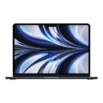 MacBook Air 13-inch (2022)