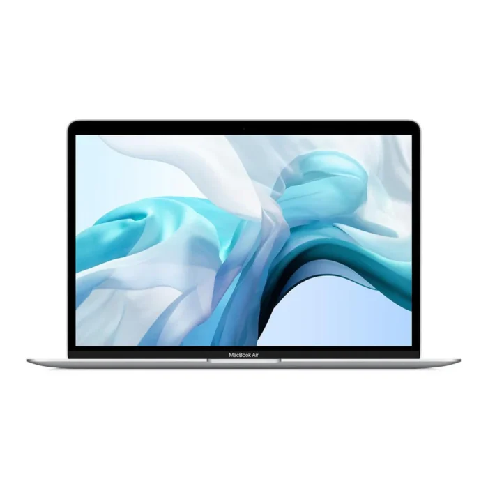 MacBook Air Retina 13-inch (2020) - Core i3
