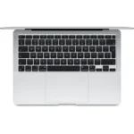 MacBook Air Retina 13-inch (2020) - Core i3