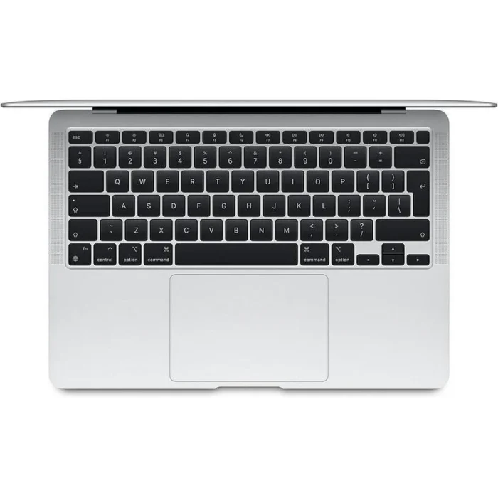 MacBook Air Retina 13-inch (2020) - Core i3