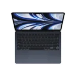 MacBook Air 13-inch (2022)