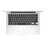 MacBook Pro Retina 13-inch