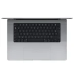 MacBook Pro 16-inch (2021)