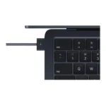 MacBook Air 13-inch (2022)