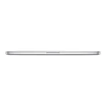 MacBook Pro Retina 13-inch