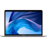 MacBook Air Retina 13-inch (2020) - Core i3