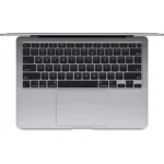 MacBook Air Retina 13-inch (2020) - Core i3