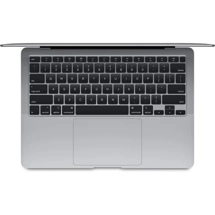 MacBook Air Retina 13-inch (2020) - Core i3