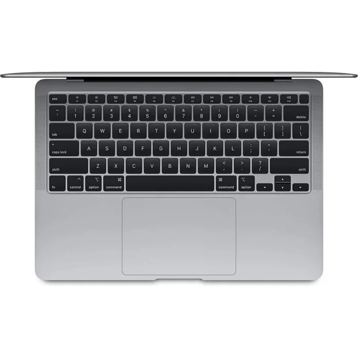 MacBook Air Retina 13-inch (2020) - Core i3