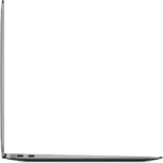 MacBook Air Retina 13-inch (2020) - Core i3