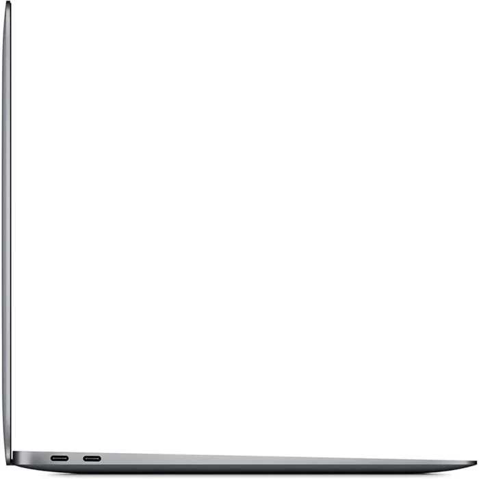 MacBook Air Retina 13-inch (2020) - Core i3