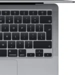 MacBook Air Retina 13-inch (2020) - Core i3