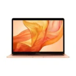 MacBook Air Retina 13-inch (2020) - Core i3