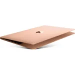 MacBook Air Retina 13-inch (2020) - Core i3