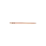 MacBook Air Retina 13-inch (2020) - Core i3