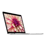 MacBook Pro Retina 13-inch