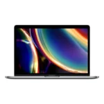 MacBook Pro Retina 13-inch (2020)