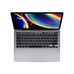 MacBook Pro Retina 13-inch (2020)