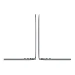 MacBook Pro Retina 13-inch (2020)