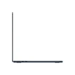 MacBook Air 13-inch (2022)