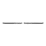 MacBook Pro Retina 13-inch