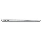 MacBook Pro Retina 13-inch (2020)