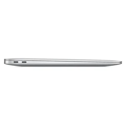 MacBook Air 13-inch (2020)