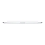 MacBook Pro Retina 15-inch (2015)