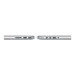 MacBook Pro Retina 15-inch (2015)