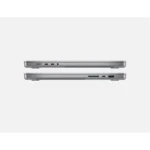 MacBook Pro 16-inch (2021)