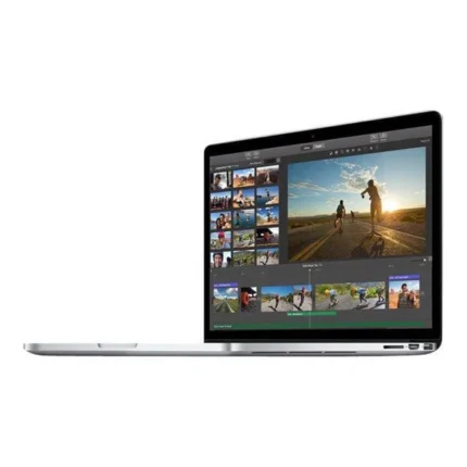 MacBook Pro Retina 13-inch