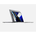 MacBook Pro 16-inch (2021)