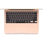 MacBook Air Retina 13-inch (2020) - Core i3