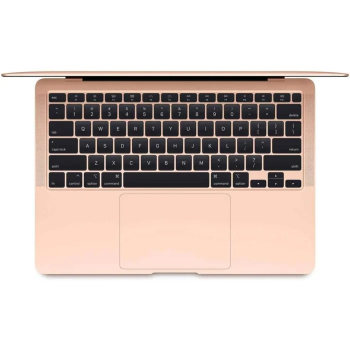 MacBook Air Retina 13-inch (2020) - Core i3