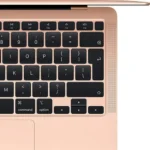 MacBook Air Retina 13-inch (2020) - Core i3
