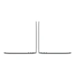 MacBook Pro 13-inch (2020)