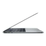 MacBook Pro 13-inch (2020)