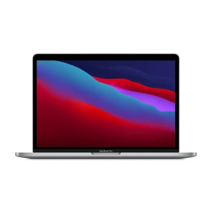 MacBook Pro 13-inch (2020)
