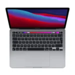 MacBook Pro 13-inch (2020)