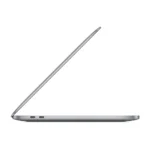 MacBook Pro 13-inch (2020)