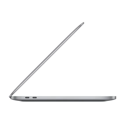 MacBook Pro 13-inch (2020)