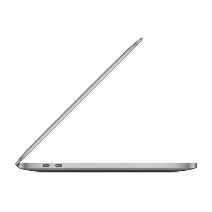 MacBook Pro 13-inch (2020)