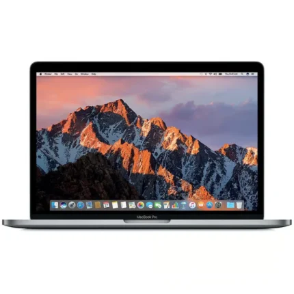 Apple MacBook Pro Retina 13-inch (2019)