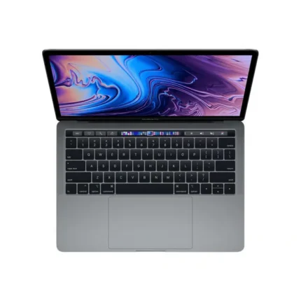 Apple MacBook Pro Retina 13-inch (2019)