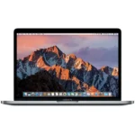 MacBook Pro 13-inch (2020)