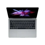 MacBook Pro Retina 13-inch (2017) - Core i5 - Image 4