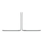 MacBook Pro Retina 13-inch (2017) - Core i5 - Image 5