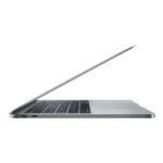 MacBook Pro Retina 13-inch (2017) - Core i5 - Image 2