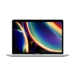 MacBook Pro Retina 13-inch (2017) - Core i5