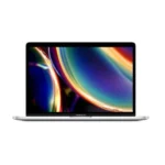 Apple MacBook Pro Retina 16-inch (2019)